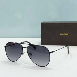 Picture of Tom Ford Sunglasses _SKUfw49509768fw